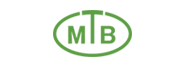 Логотип МТВ