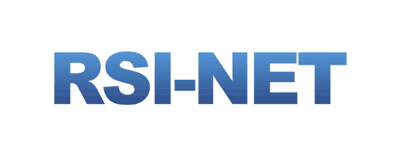 Логотип RSI-NET