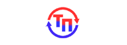 Логотип Теплоперспектива