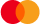 MasterCard logo