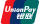 Unionpay logo